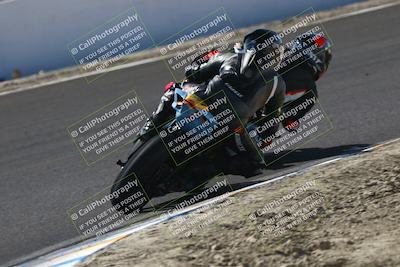 media/Sep-07-2025-CRA (Sun) [[6d6582c22b]]/Race 12/